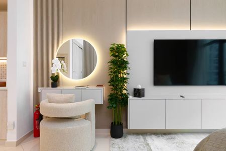 Квартира 13 м2